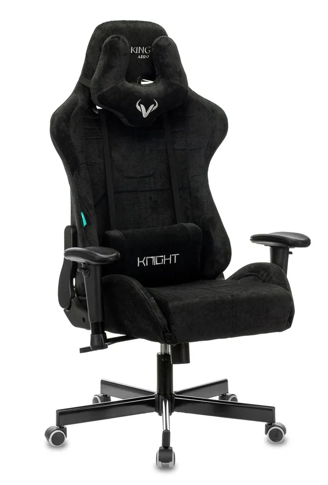 Gaming Chair 1