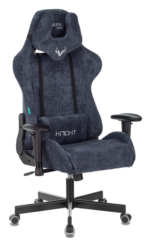 Gaming Chair 1