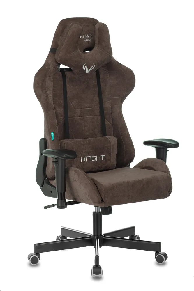 Gaming Chair 1