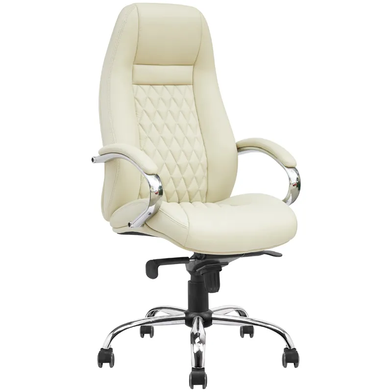 Executive Chair 2