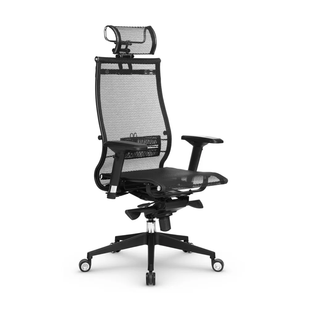 Office Chair 1