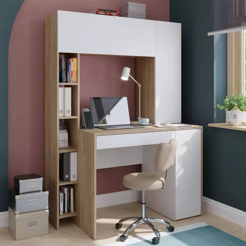 Writing Desk 1