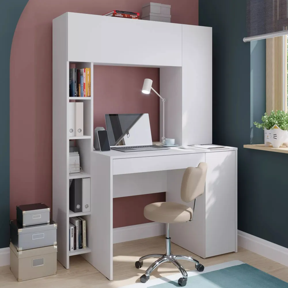 Writing Desk 1