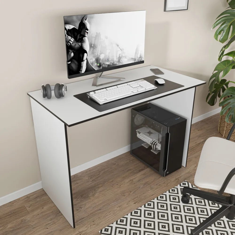 Computer Desk 1