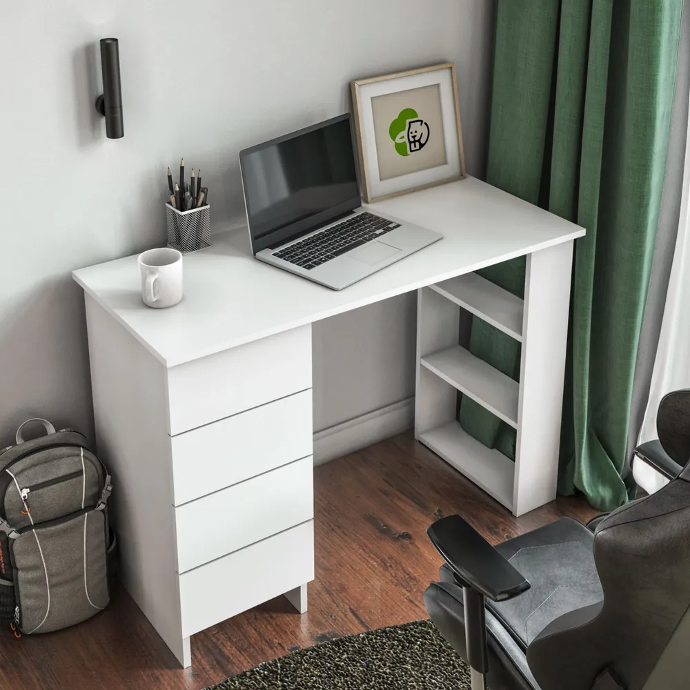 Writing Desk 2