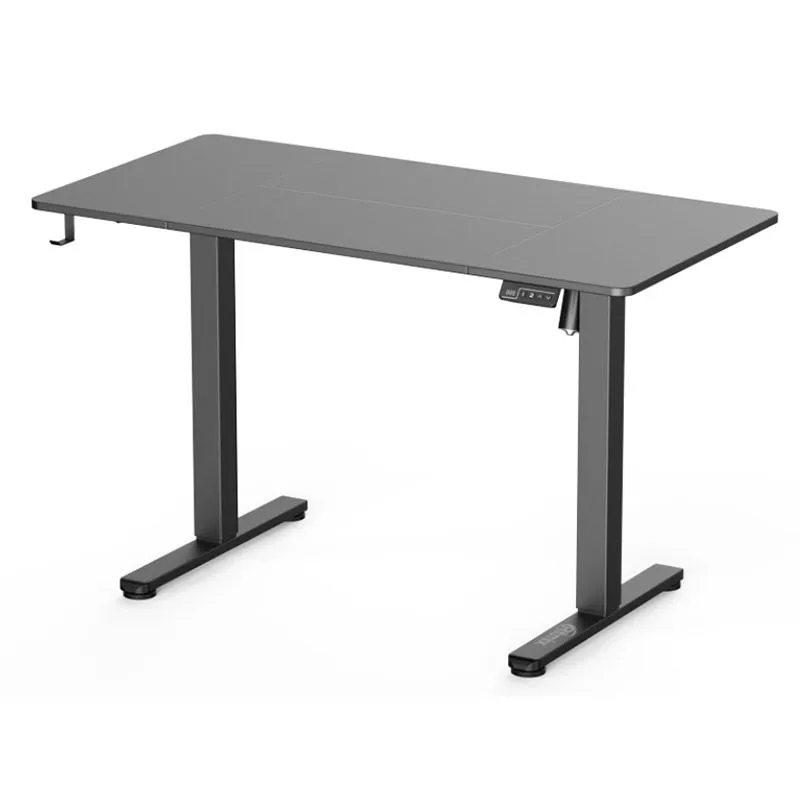 Ritmix Desk 1