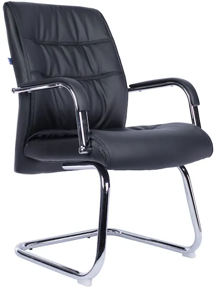 Office Chair 1