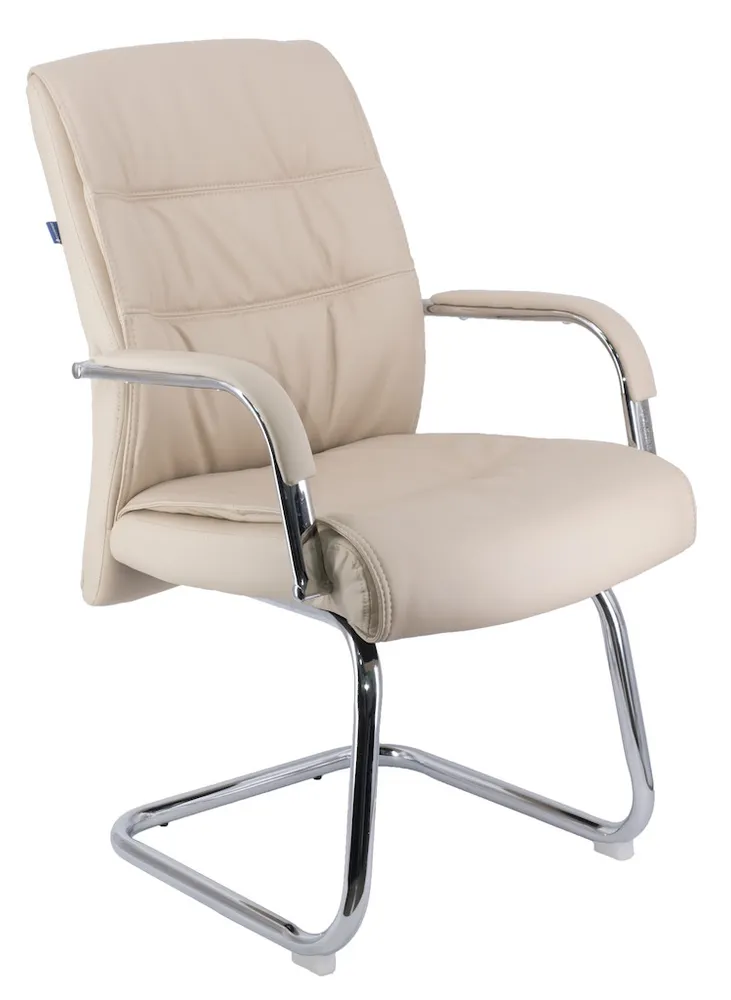 Office Chair 1