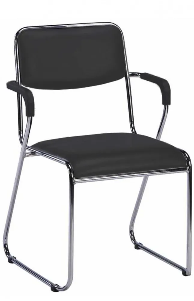 Orthopedic Chair 1