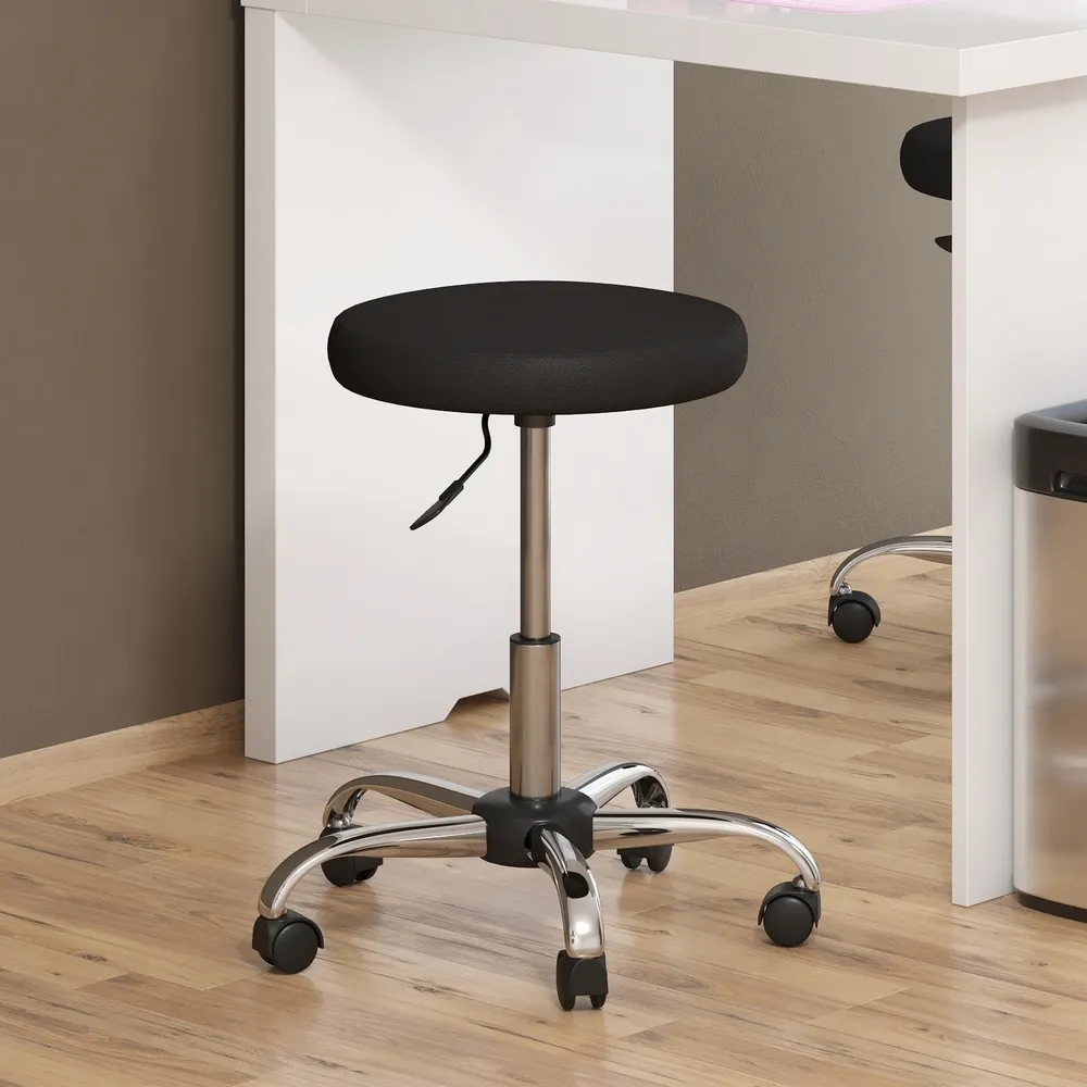 Computer Chair 1