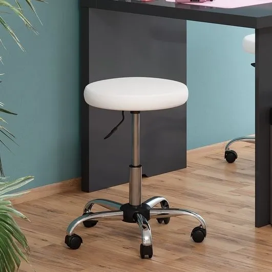 Computer Chair 1