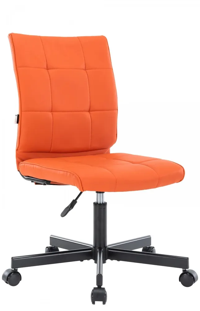 Orthopedic Chair 3