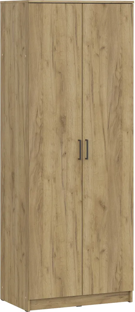 Santori Wardrobe 1
