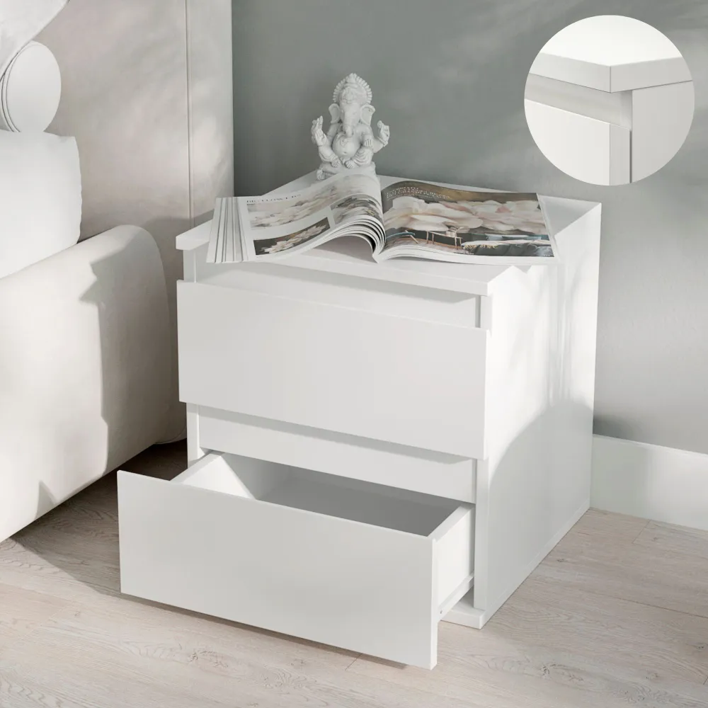 Bedside Table 2