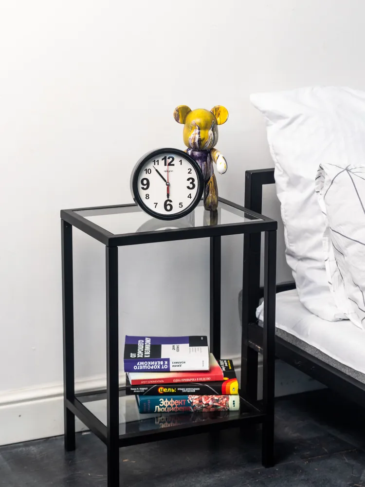 Bedside Table 3