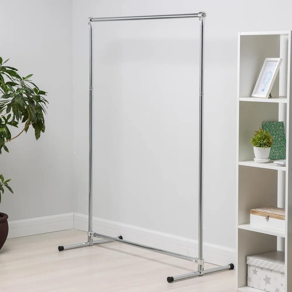 Freestanding Coat Rack 1