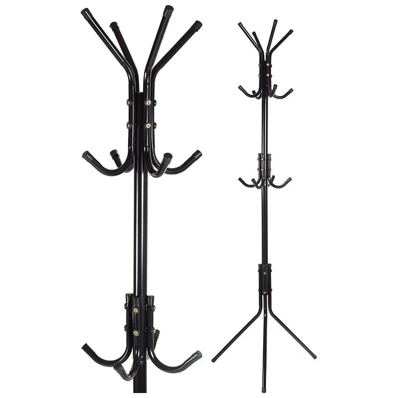 Freestanding Coat Stand 1