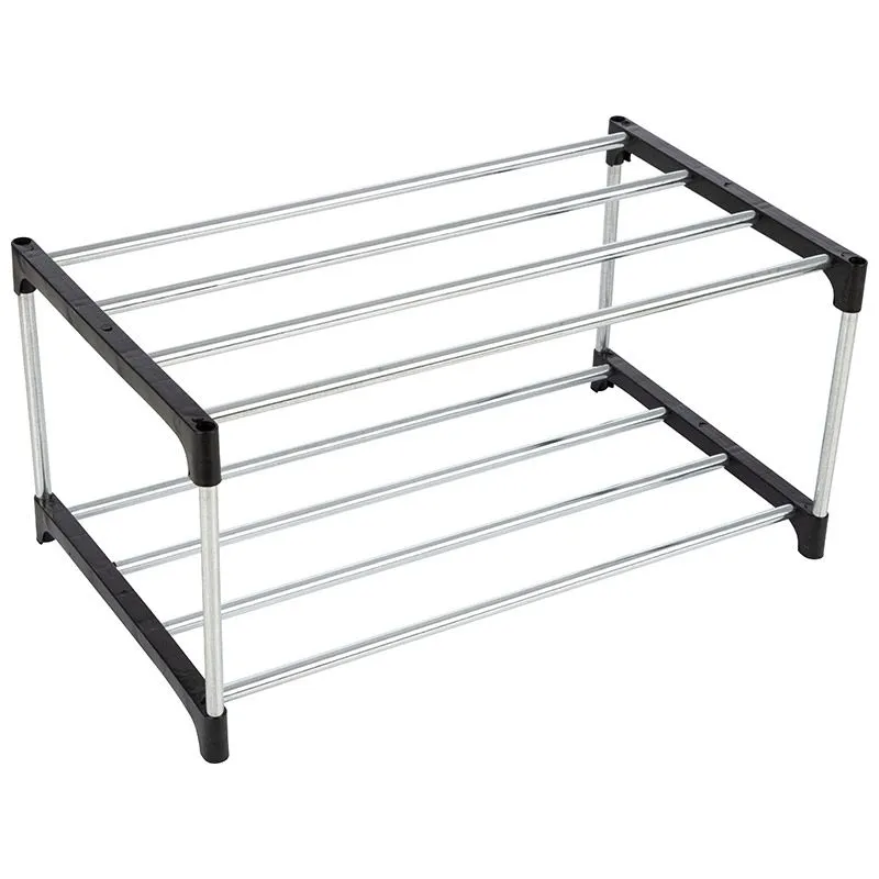 Shoe Rack 1